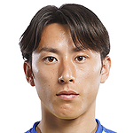 Kaito Matsuzawa