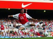 阿利亚迭雷：今年是阿森纳夺冠最佳机会；法国队大牌需更无私