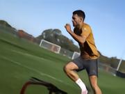 米体：拉莫斯肩负进球重任，目标直指米兰9号魔咒
