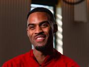  赫拉芬贝赫：我以前总说不喜欢防守，但现在很享受断球的感觉