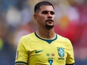 ESPN：阿森纳7000+1000万镑敲定吉马良斯，合同即将签署