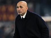 斯帕莱蒂：最好的生日礼物便是赢球，很开心我的球员们做到了