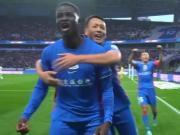  盖伊：全队共同努力赢下了比赛；我还要与队友一起帮助球队