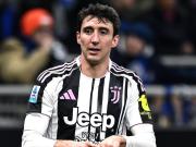 坎比亚索谈嘘声：我拿着薪水在这个级别踢球，就要承受住这些