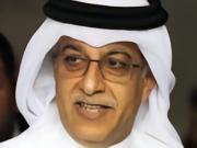Mundo Deportivo: Jordanian prince calls for the cancellation of secret ballots in FIFA presidential election