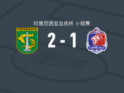 泗水2-1逆转泰港，萨南塔、米格尔-佩雷拉建功