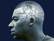 担心个人利益影响判断，记者：姆巴佩的律师不收佣金只收时薪