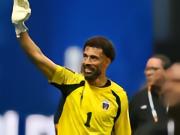 Mundo Deportivo: Voznia has not yet finalized a signing with Colo-Colo, and Moroccan club Belcani is interested.