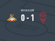 林肯城1-0唐卡斯特，奥斯卡-索恩一锤定音