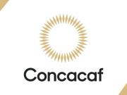 CONCACAF Statement: Football should be in the hands of everyone, not just one person.