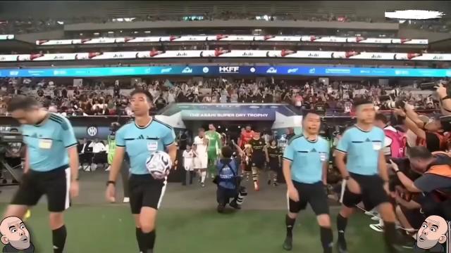 10:08集锦：曼城1-1国际（点球1-3）宇宙Sports1986 播放