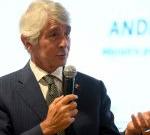 意体育部长：2032欧洲杯将彻底改变意大利足球的面貌