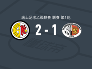查姆2-1逆转布雷特雷，蒂亚建功，坎贝里破门