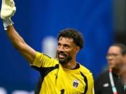 Mundo Deportivo: Voznia's move to Colo-Colo falls through? Moroccan team interested.