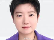  孙颖莎成为力士品牌代言人，既是实力相遇，也是国民...