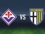 佛罗伦萨vs帕尔马：德赫亚、多多首发，尼科卢西-卡维利亚、克雷马斯基出战