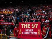 邮报：有网友想用AI生成若塔、希尔斯堡惨案内容，利物浦投诉