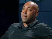 达尔马：我认为国米会击败米兰并赢得意甲冠军；迈尼昂世一门