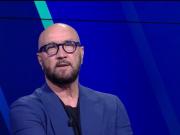 曾加：齐沃证明了自己的优秀；索默被批评？他完成了14场零封