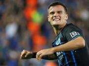 莫雷托：国米有小斯坦科维奇的回购条款，并想在今夏激活