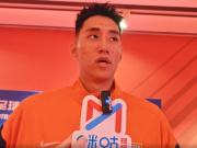 于金永：赢球不是光靠某一人，感谢所有人；给自己打七八十分