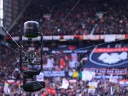 曼晚：没欧战让曼联成为转播方安排在周末最糟糕时段的牺牲品