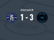皇冠传统3-1亨斯维尔城，姆邦格两球，Andrej Subotic建功