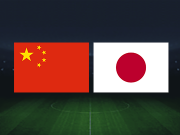 U17中国vs日本：帅惟浩搭档万项，邝兆镭、何思凡、周雨诺首发