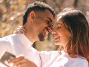 恭喜，皇马中场塞瓦略斯晒照宣布女友怀上双胞胎