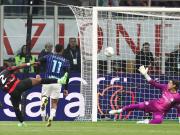  早报：米兰城又双叒叕是红黑色的