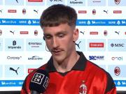  萨56：我们用正确的方式对待了比赛，自始至终都很专注