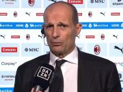  阿囧：针对恩里克的战术取得了进球？我们确实做了专门的准备