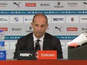 阿囧：国米理应比我们多7分，毕竟他们拿了67分而我们是60分