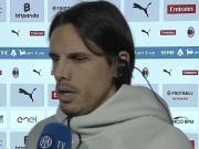  索默：我们仍然领先7分，现在最重要的是下一场比赛