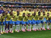 Brazilian media reports that Brazilians with higher levels of education are more interested in football, but overall interest in football among Brazilians is declining.