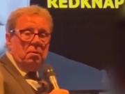 名单引争议，老雷昔日发言翻红：图赫尔就是T*D德国派来的间谍