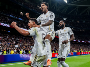 热刺降级梦魇重现？凯恩离队就是衰落的开始