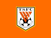  原泰山足校总监：若二队在中甲踢出成绩，球员进中超就很容易