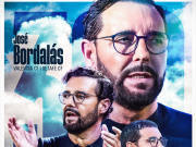 中流砥柱，赫塔费主帅博尔达拉斯完成个人西甲执教300场