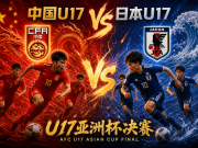 国足小将杀进亚洲杯决赛，定位球是翻盘最强武器
