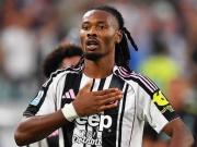 斯基拉：三支英超球队有意图拉姆，尤文想加薪续约他至2030年