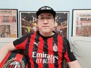 D站米兰哥第28集：出人意料的针对性部署和被黑得最惨之人...