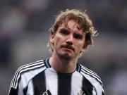 英媒：纽卡已经盯上索兰克，将会出售沃尔特马德