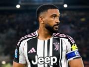 米体：布雷默将时隔近两年重返巴西队，安帅将其列入初选名单