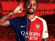  HOA辟谣传闻：K77不是阿森纳目标，巴尔科拉无进展