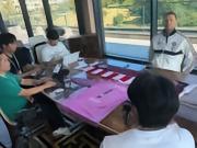 诺伊尔：亚洲行会100%投入，乐意给球迷签名