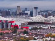 曼联紧急启动B计划：拉什福德恐永久离队，5人替代名单曝光