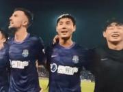 季胜攀：让二追三还是挺不可思议的；一直坚信我们能打回来