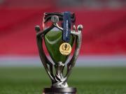 阿斯：卡塔尔国内足球赛事将于本周四恢复，欧美杯有望正常办