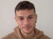 前国米球员隆哥：训练时马特拉齐下脚很狠，那是对青训的考验